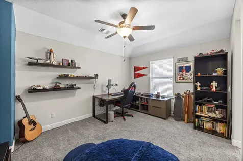6318 Sunstone Falls Lane Katy TX 77493