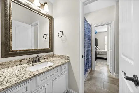 6318 Sunstone Falls Lane Katy TX 77493