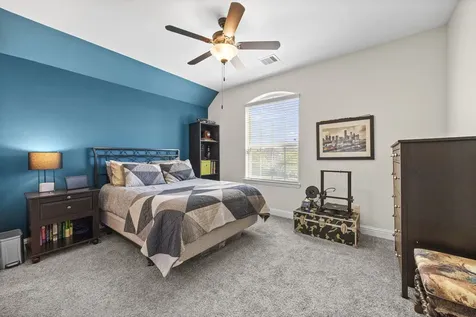 6318 Sunstone Falls Lane Katy TX 77493