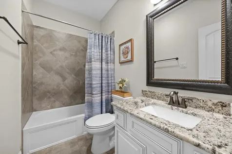6318 Sunstone Falls Lane Katy TX 77493