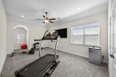 6318 Sunstone Falls Lane Katy TX 77493