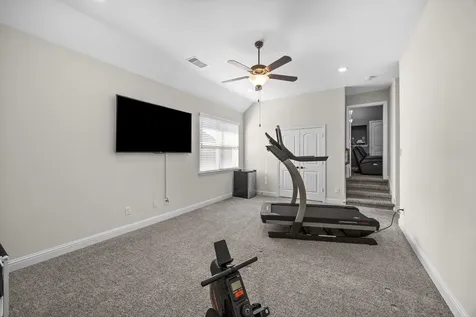 6318 Sunstone Falls Lane Katy TX 77493