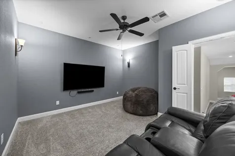 6318 Sunstone Falls Lane Katy TX 77493