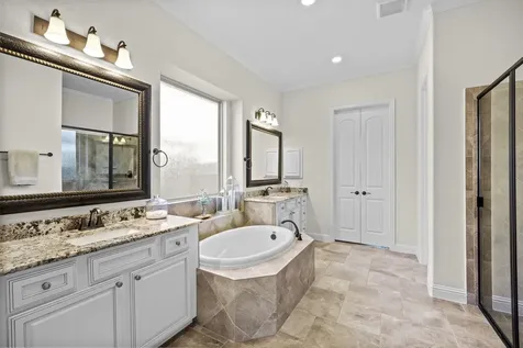6318 Sunstone Falls Lane Katy TX 77493