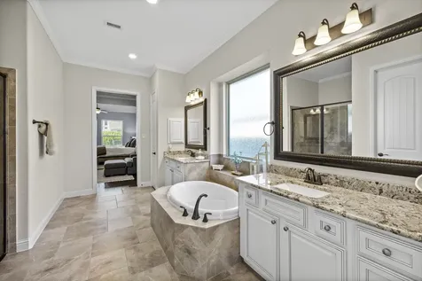 6318 Sunstone Falls Lane Katy TX 77493