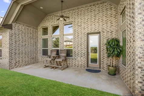 6318 Sunstone Falls Lane Katy TX 77493