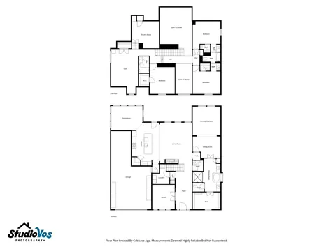 6318 Sunstone Falls Lane Katy TX 77493