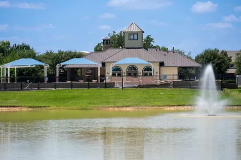 6318 Sunstone Falls Lane Katy TX 77493