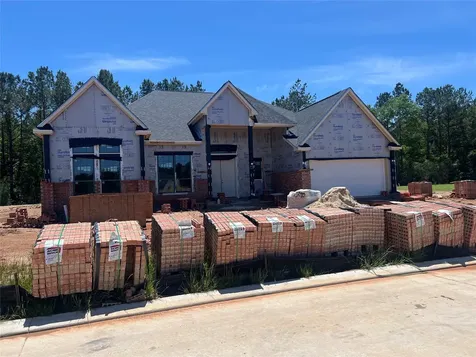41843 Wendele Way Montgomery TX 77316