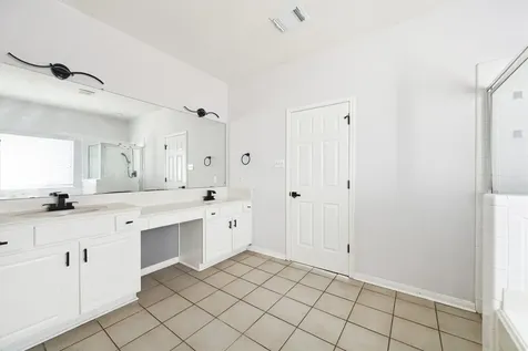 3629 Pine Valley Drive Pearland TX 77581