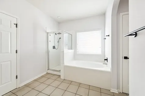 3629 Pine Valley Drive Pearland TX 77581