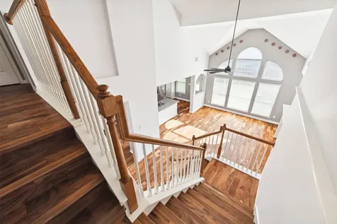 3629 Pine Valley Drive Pearland TX 77581