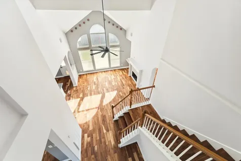 3629 Pine Valley Drive Pearland TX 77581