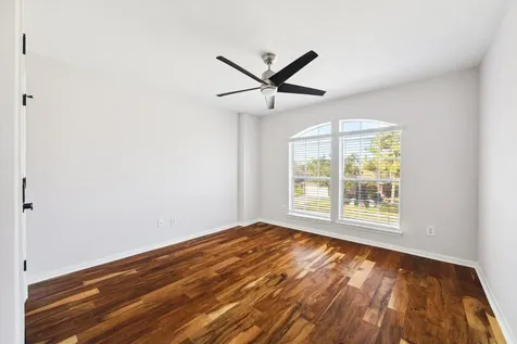 3629 Pine Valley Drive Pearland TX 77581