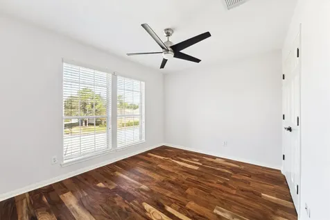 3629 Pine Valley Drive Pearland TX 77581