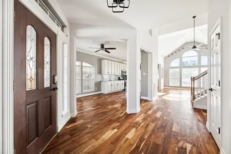 3629 Pine Valley Drive Pearland TX 77581