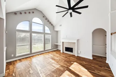 3629 Pine Valley Drive Pearland TX 77581