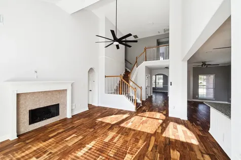 3629 Pine Valley Drive Pearland TX 77581