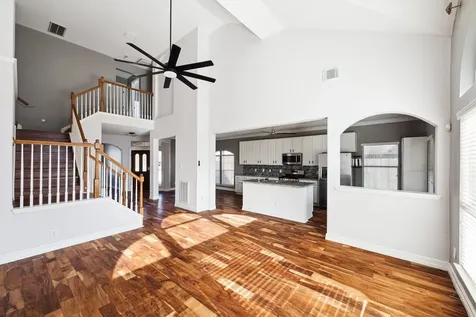 3629 Pine Valley Drive Pearland TX 77581