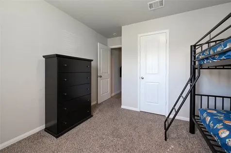 2026 Rosalee Street La Marque TX 77568