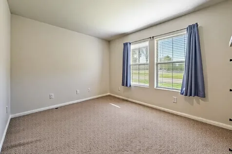 2026 Rosalee Street La Marque TX 77568