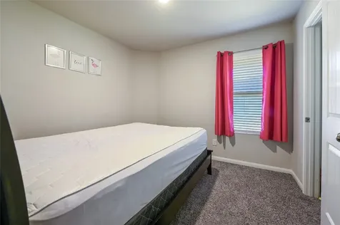2026 Rosalee Street La Marque TX 77568