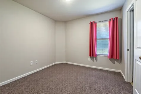 2026 Rosalee Street La Marque TX 77568