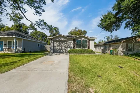 2026 Rosalee Street La Marque TX 77568