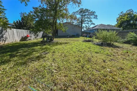 2026 Rosalee Street La Marque TX 77568