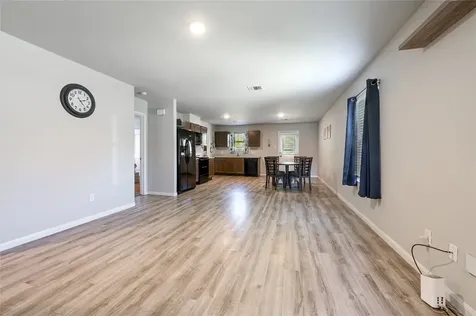 2026 Rosalee Street La Marque TX 77568