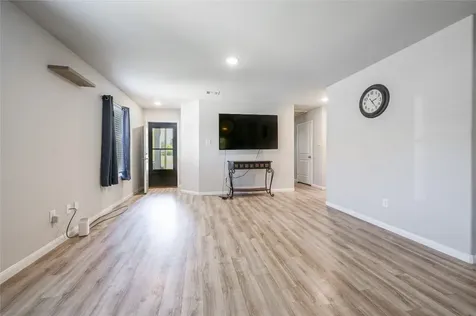 2026 Rosalee Street La Marque TX 77568