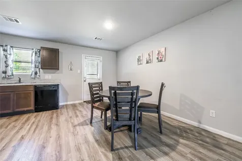 2026 Rosalee Street La Marque TX 77568