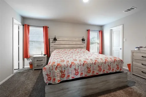 2026 Rosalee Street La Marque TX 77568