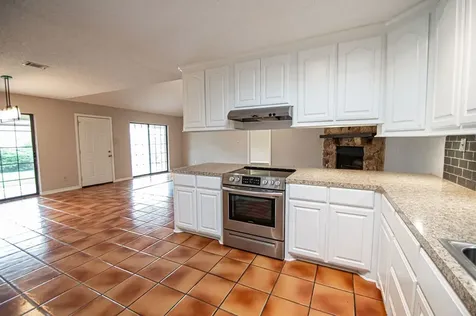 2953 39th Street Port Arthur TX 77642
