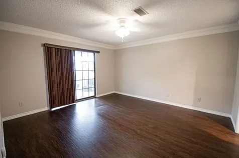 2953 39th Street Port Arthur TX 77642