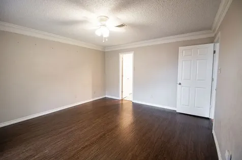 2953 39th Street Port Arthur TX 77642