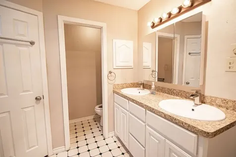 2953 39th Street Port Arthur TX 77642