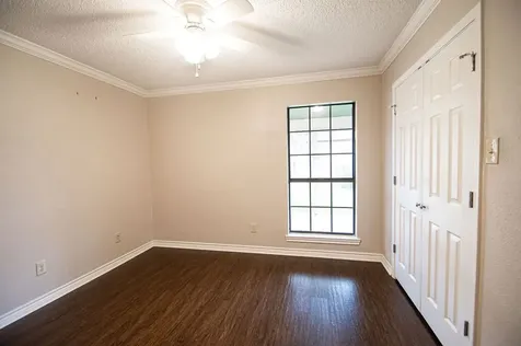2953 39th Street Port Arthur TX 77642