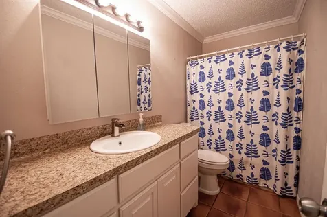 2953 39th Street Port Arthur TX 77642
