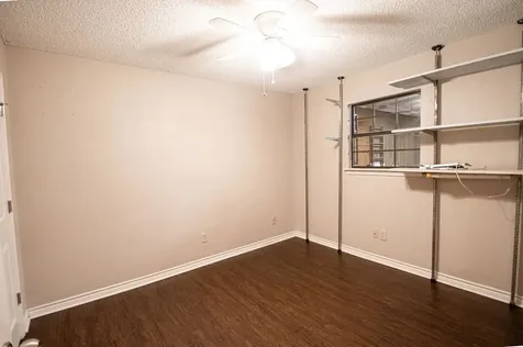2953 39th Street Port Arthur TX 77642