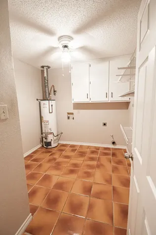 2953 39th Street Port Arthur TX 77642