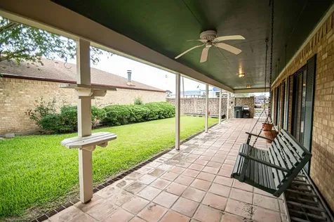 2953 39th Street Port Arthur TX 77642