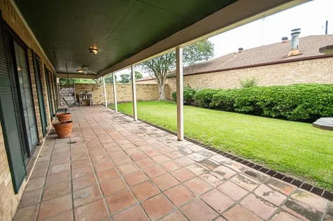 2953 39th Street Port Arthur TX 77642