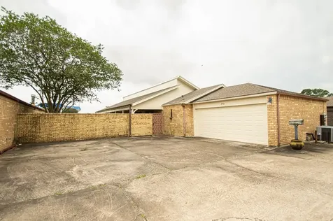 2953 39th Street Port Arthur TX 77642