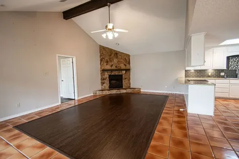 2953 39th Street Port Arthur TX 77642