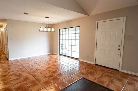 2953 39th Street Port Arthur TX 77642