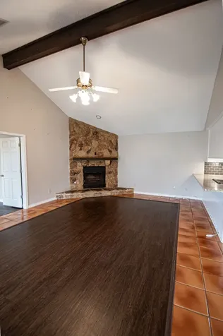 2953 39th Street Port Arthur TX 77642