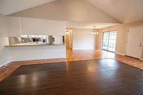 2953 39th Street Port Arthur TX 77642