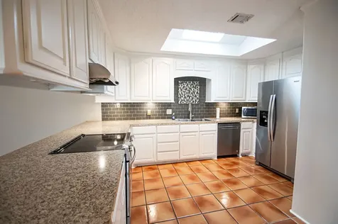 2953 39th Street Port Arthur TX 77642