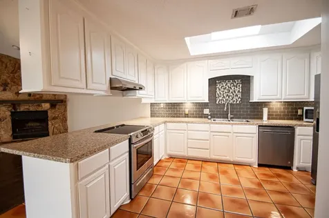 2953 39th Street Port Arthur TX 77642